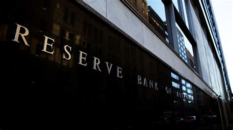 trifecta significado|The trifecta needed for RBA to cut interest rates in November.